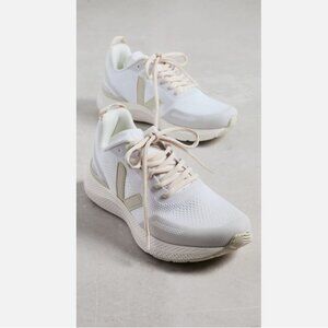 Veja Impala Sneaker Eggshell White Size EU 37 US 6.5